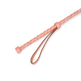Szpicruta Pink Dream Riding Crop Liebe Seele
