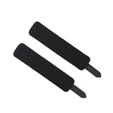 Kajdanki Wild Gent Handcuffs Liebe Seele