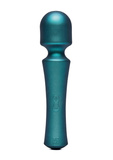 Vibrator wand Presto Romp