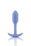 Snug Plug 1 Violet b-Vibe
