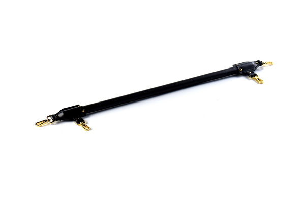 Skórzana Rozpórka Upko Leather Spreader Bar UPKO