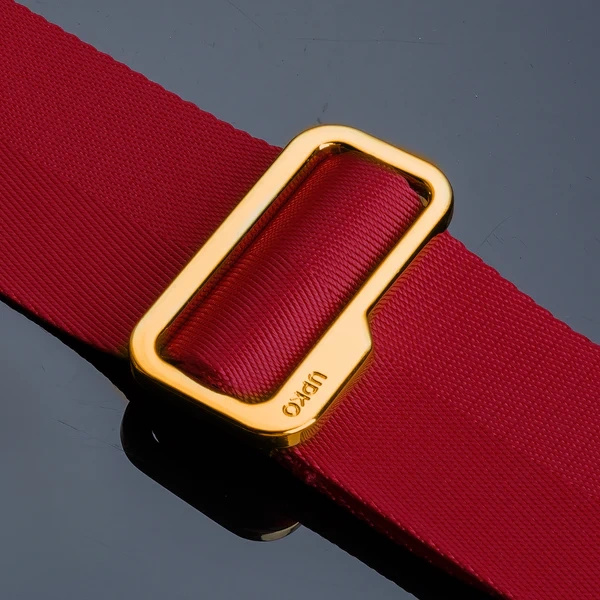 Pasy Do Łózka Bowknot Bed Restraint Straps UPKO