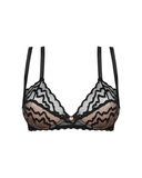 Arienna Bra XS/S Obsessive