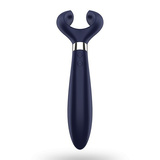 Endless Fun Blue Satisfyer