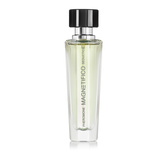 Perfumy Z Feromonami Męskimi Valavani Seduction For Man 30 Ml Magnetifico