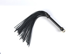 Leather Flogger Upko Leather Flogger UPKO