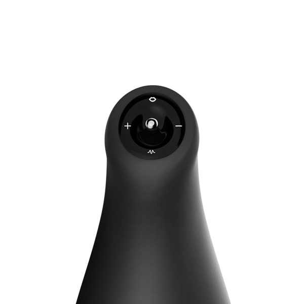 Airturn3 Vagina Masturbator