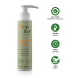 Orgie Bio Chamomile Organic Intimate Gel 100ml