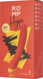 Romp Hype G-Spot Vibrator