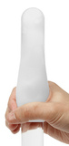 Masturbator Egg Shiny Ii 1Pc Hb Tenga