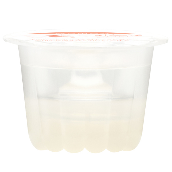 Stymulator Łechtaczki Petit Shell Iroha by Tenga