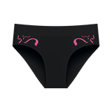 Intimina Bloom Menstrual Panties XL