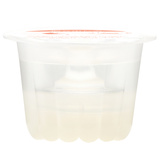 Iroha by Tenga Petit Shell