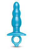 Korek analny Bounce Plug b-Vibe