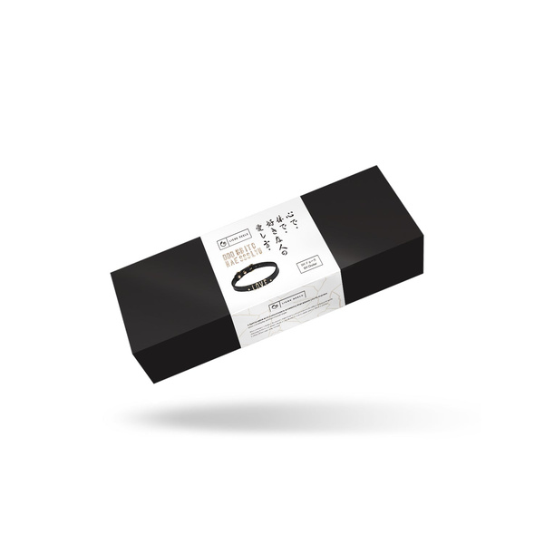 Diy Choker With 21 Removable Letters Liebe Seele