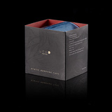 Winylowa Taśma Do Krępowania Upko Standard Static Bondage Tape Black UPKO