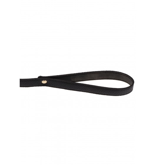 Taboom Dona Statement Leash