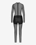 Ambra Jumpsuit XS/S Promees