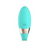 Wibrator Dla Par Tiani Harmony Aqua Lelo