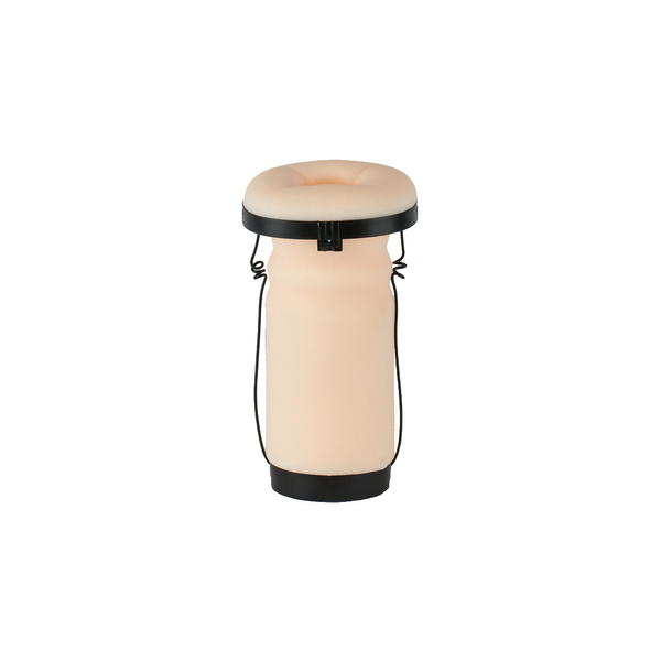 Masturbator Automatyczny Super Series S1 Pro After Kiss