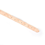 Maska Na Oczy Boudoir Amor Pink Blindfold Liebe Seele