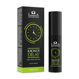 Spray Opóźniający Wytrysk Kronos Delay Spray 20Ml IntimateLine
