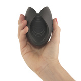 Wibrujący Masturbator Z Możliwością Sterowania Aplikacją Pulse Solo Interactive Hot Octopuss