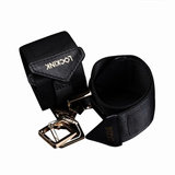 Rozpórka Leg Spreader Black LOCKINK