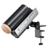 Masturbator Solace Pro Lovense