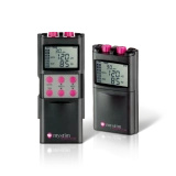 Jednostka Sterująca Do Elektrostymulacji Tension Lover Mystim