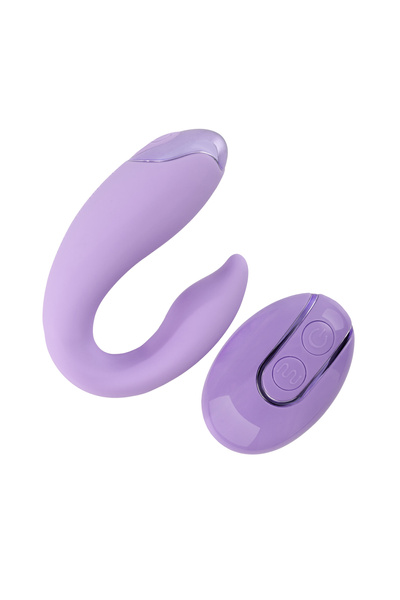 FairyGasm PleasureBerry Violet 