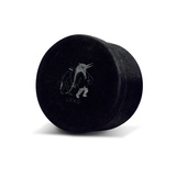 Detachable Metal Plug With Fox Tail Upko Fox Fur Tail Small Butt Plug UPKO