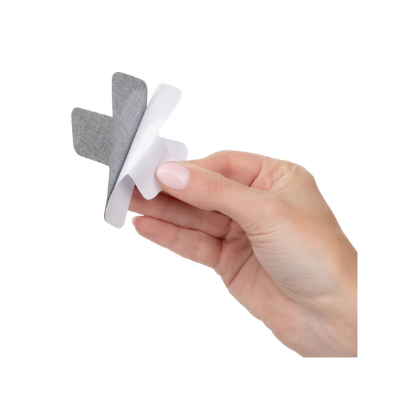 Boundless 2 Nipple Pasties Calexotics