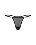 Violami Wet thong S/M Obsessive
