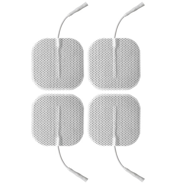 ElectraStim Flick Duo Stimulator Multi-Pack