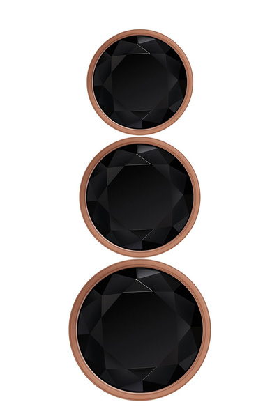 Zestaw Treningowy Gold Digger Set Gender X