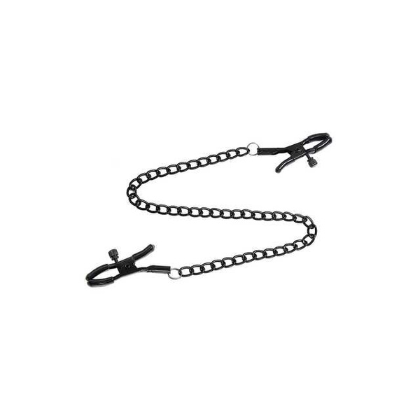 Zestaw Bondage Pleasure Box Let'S Go Kink - For Kinkies Dreamtoys