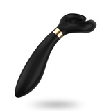 Wibrator Endless Fun Black Satisfyer