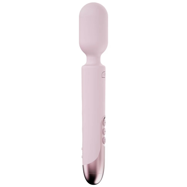 Kiiroo ProWand Pink