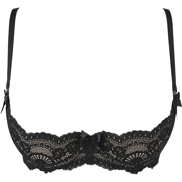 Biustonosz V-9861 Xl Axami