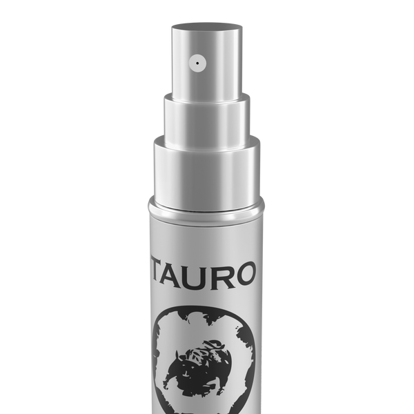 Skoncentrowany Spray Tauro Extra Power 5Ml IntimateLine