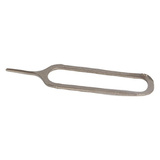 Jednostka Sterująca Do Elektrostymulacji Axis Electro Stimulator ElectraStim