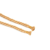 Knebel Bound You Ii Rope Gag Liebe Seele