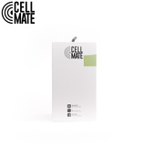 Centurion Chastity Cage Black Size 1 CELLMATE