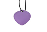 FairyGasm PleasureStone Violet