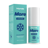 IntimateLine Intymate More Cooling 30 ml