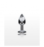 Korek Analny Toyjoy Starlight Booty Jewel Small TOYJOY