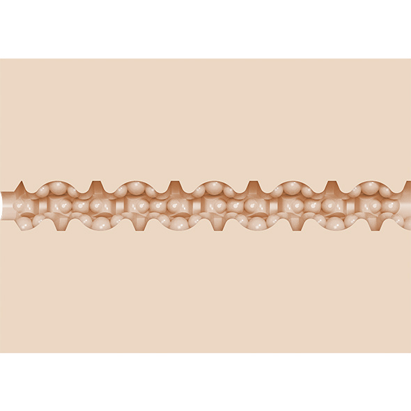 Masturbator Boys Griffin Barrows Cake Fleshjack 