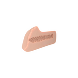 Perfect Pussy Pleasure Stroker Light PDX Plus