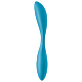 G-Spot vibrator Flex 1 Satisfyer